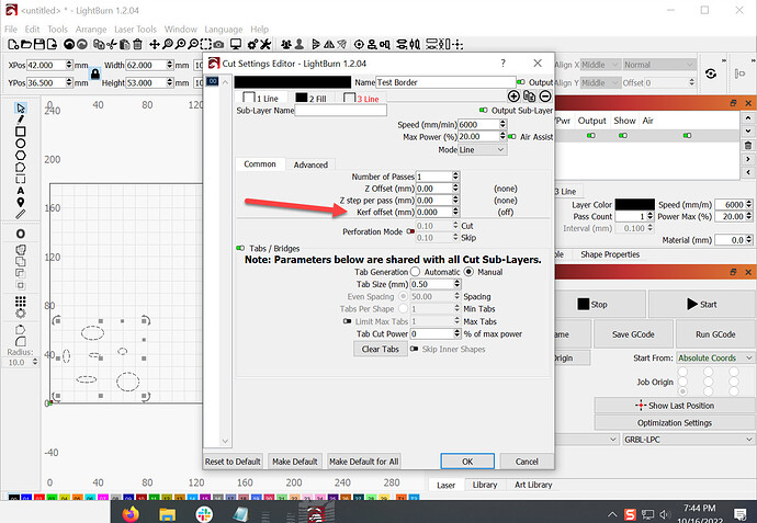 2022-10-16_19-44-51 kerf offset
