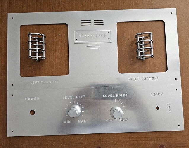 Nagra_05_09_04