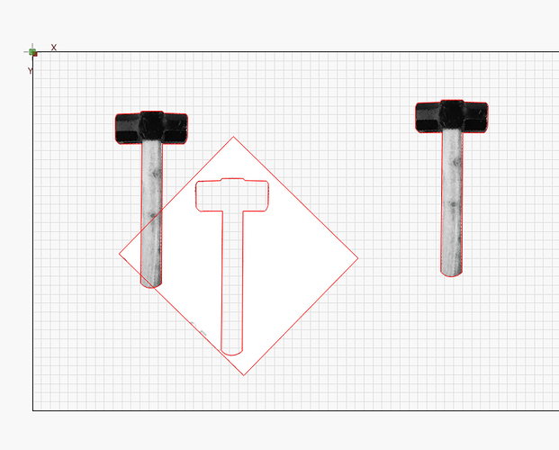 Skærmbillede 2026-01-13 kl. 10.31.03