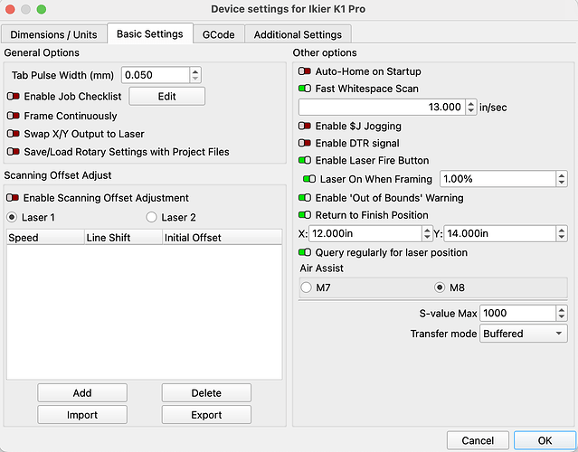 Screenshot 2025-11-12 at 3.41.34 PM