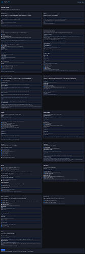 ray5_settings