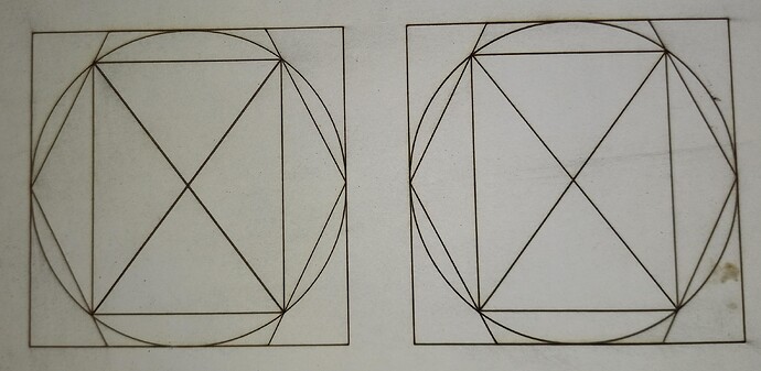 Imagen de WhatsApp 2023-10-06 a las 21.34.50_72cbcc41