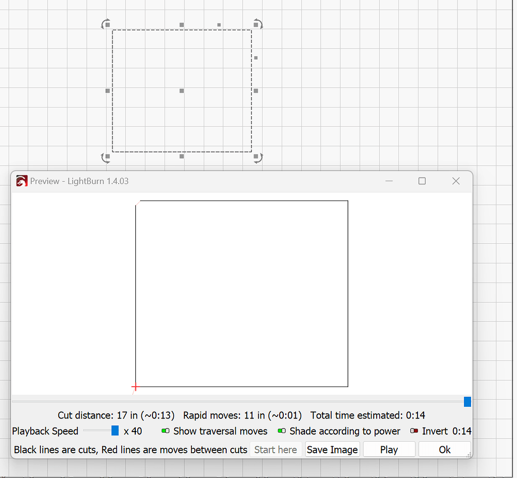 Shapes Not Closing Even In Preview LightBurn Software Questions   07b08a99d0a3fc1a955e21d36ffc55ad679e84f8 2 1024x947 