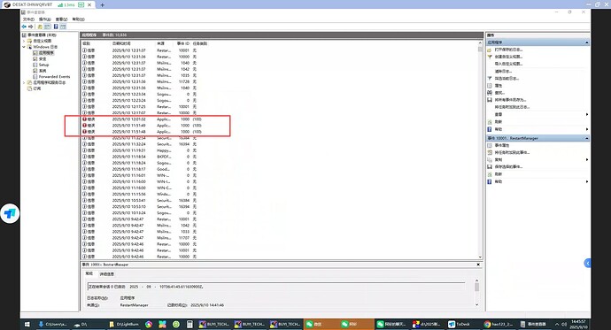 c0ccc359ae0f3d91ad43dfa58ae96e0d