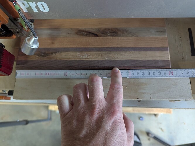 PXL_20250915_220726226