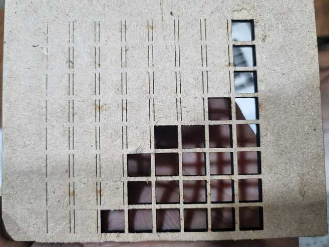 WhatsApp Image 2024-03-12 at 20.08.24_8e19235b