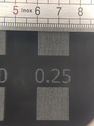 20230813_162853