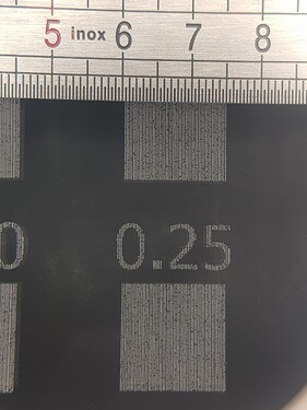 20230813_162853