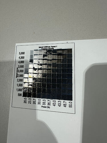 20260218_001316469_iOS