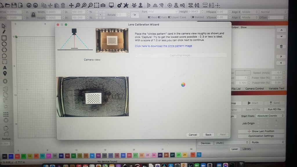 camera-not-calibrating-mac-os-os-specific-lightburn-software-forum