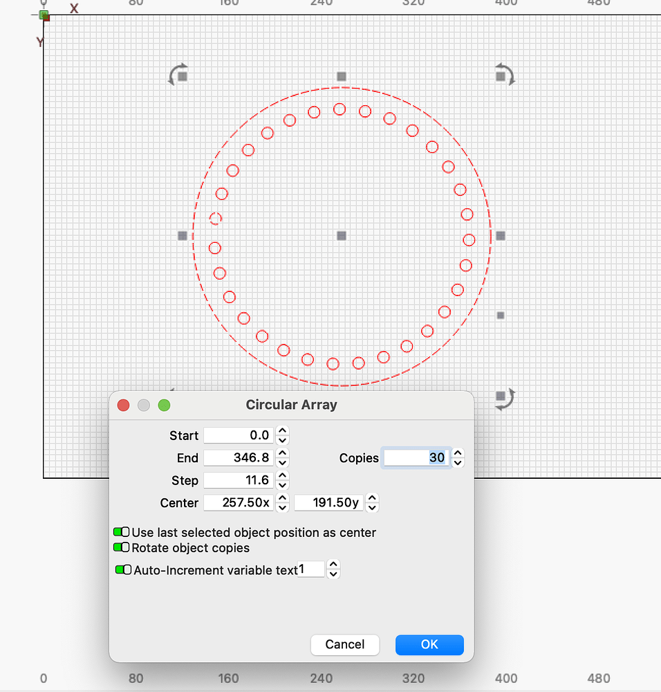 How can I design this - LightBurn Software Questions - LightBurn ...