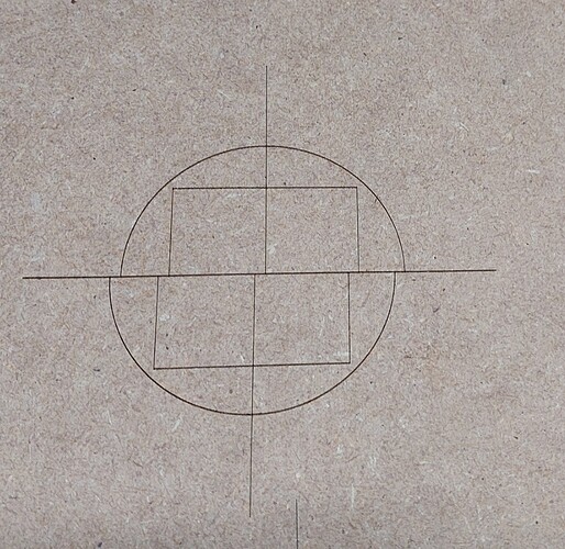 testprint