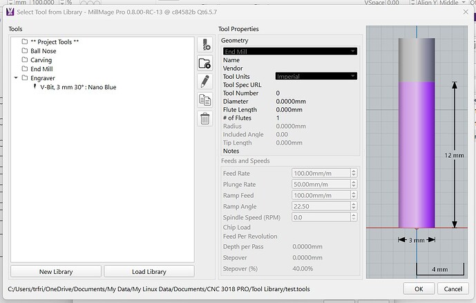 Tool Library 02 133439