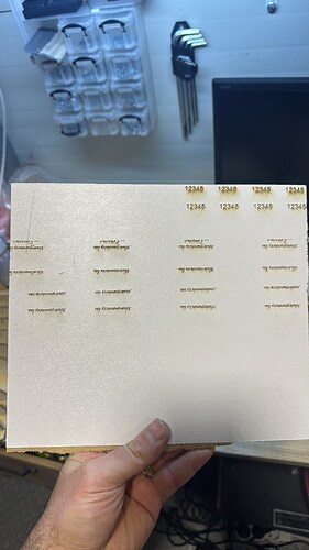 174128268744766