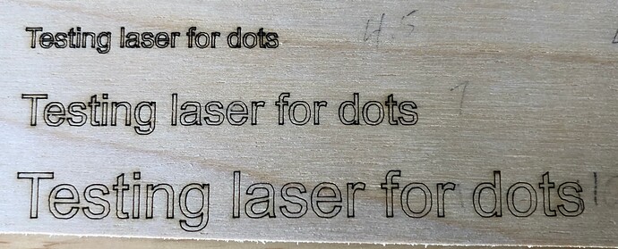 dots1