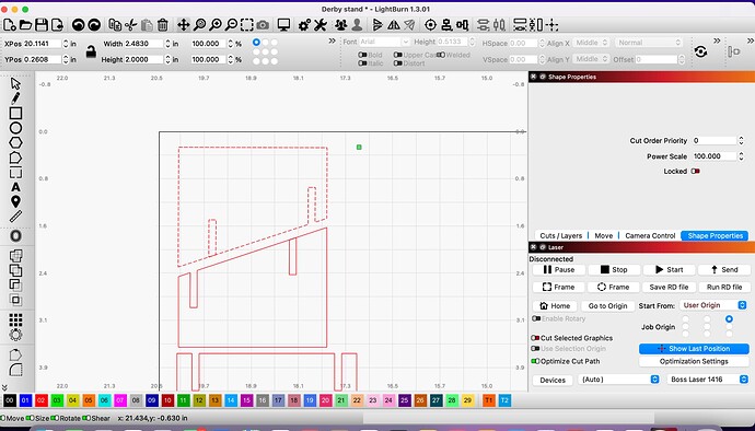 Screen Shot 2023-01-30 at 9.04.08 PM