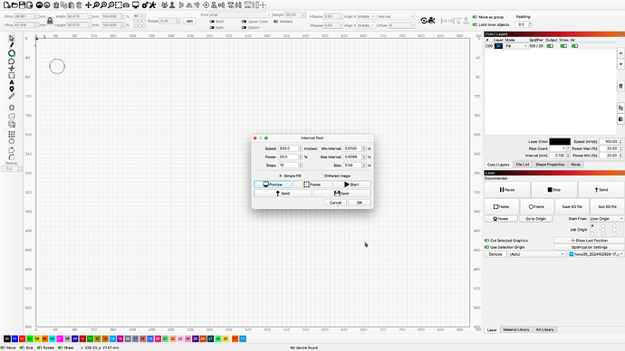 Screenshot 2025-08-10 at 11.40.53 AM