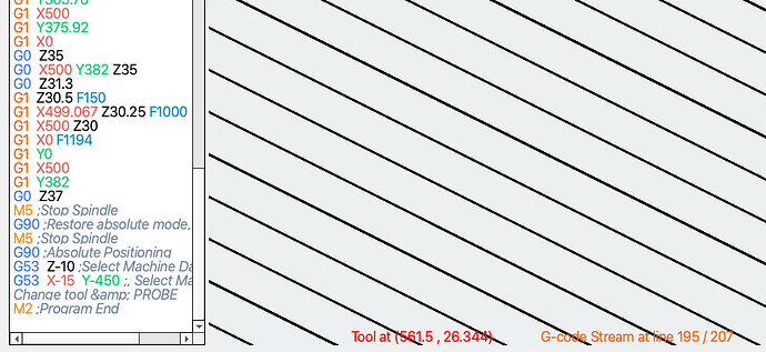 Screenshot 2026-09-20 at 2.56.41 pm