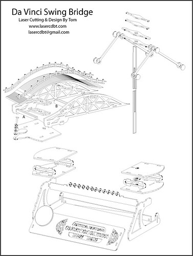 Swing-Bridge-Assembly-abb