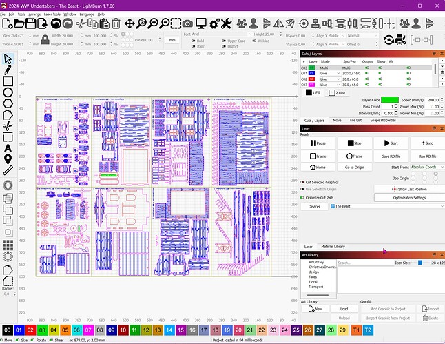 Lightburn_File