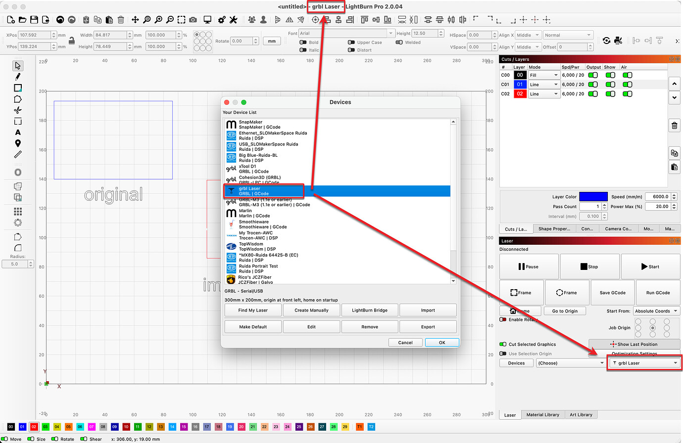 Lightburn 2.0.04? - LightBurn Software Questions - LightBurn Software Forum