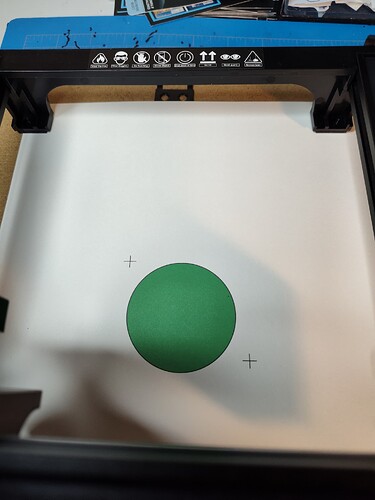 IMG_20251008_073458327