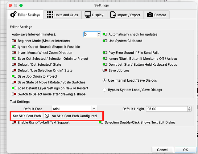 Screenshot 2026-07-08 at 8.51.44 PM