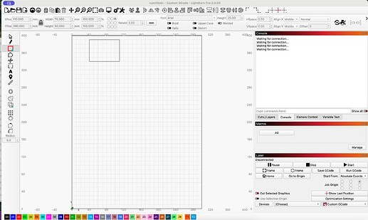 Screenshot 2025-07-08 at 1.13.42 PM