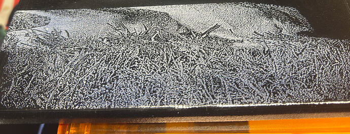 Same Photo Started Right