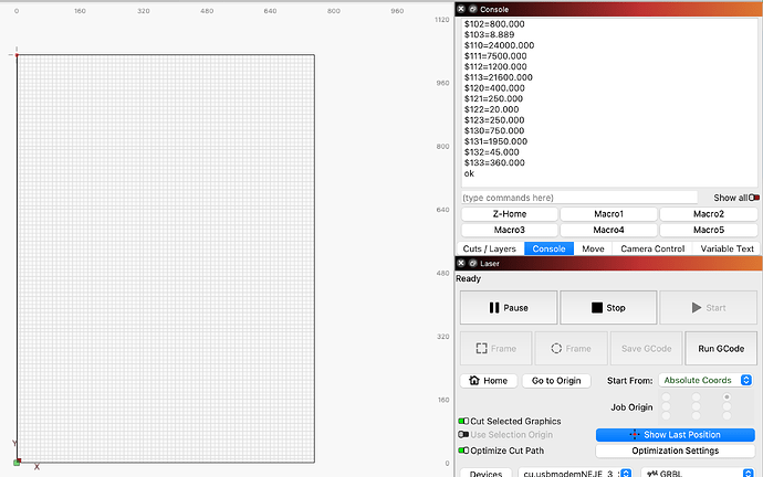 Screenshot 2026-03-27 at 10.28.20