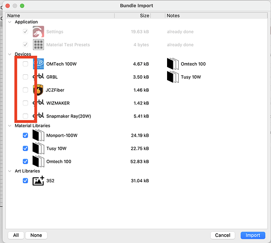 Screenshot 2025-06-24 at 7.01.47 PM