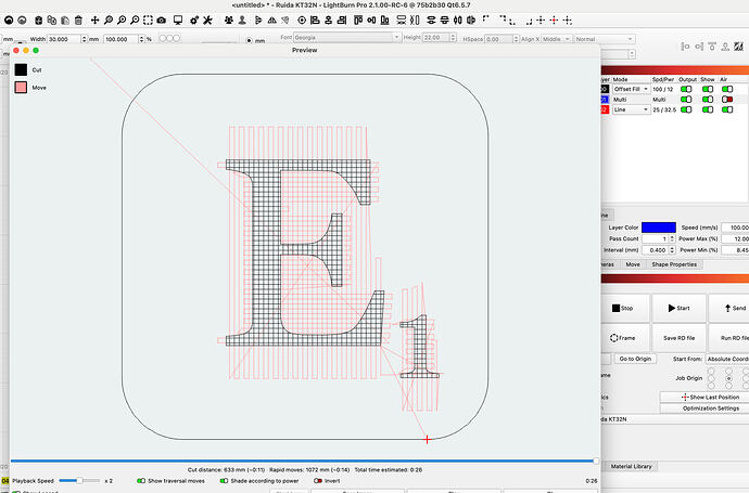 Skærmbillede 2026-03-17 kl. 18.25.11