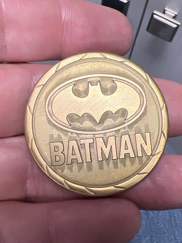 IMG_0DB9A8C0-0581-4602-A134-0A677C9687EC