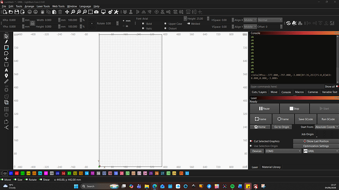 Screenshot 2026-06-04 131800