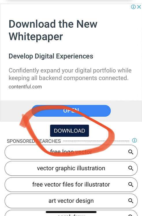 how to download lightburn and operate