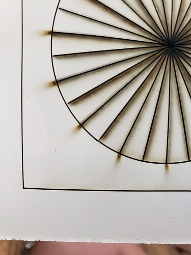 17103693741424964625698014072277