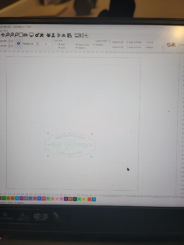 17289454643225555380343814368469