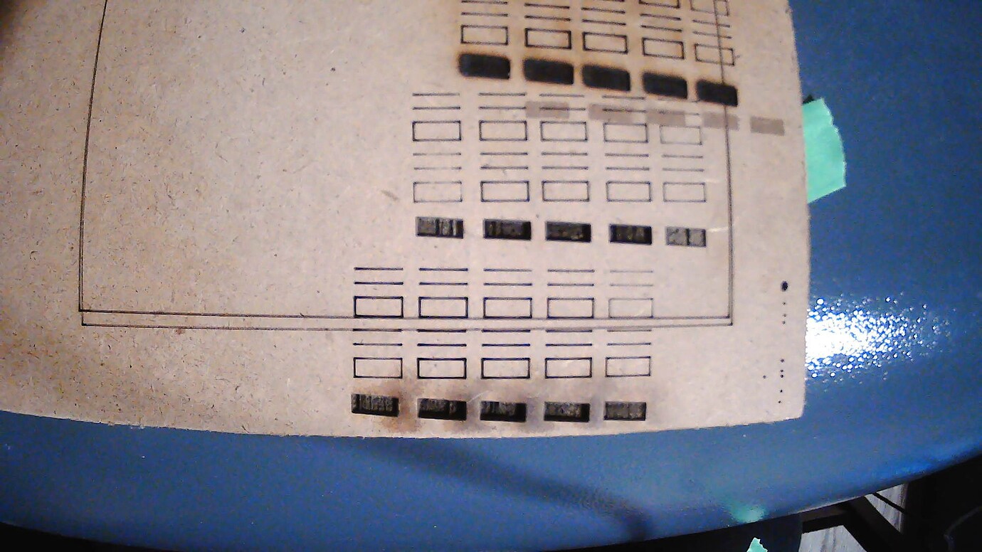 x-axis-shifting-community-laser-talk-unofficial-lightburn