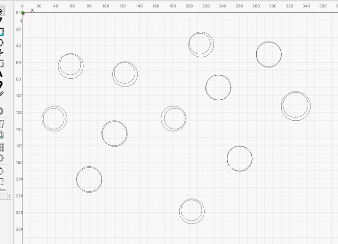 Skærmbillede 2025-10-20 kl. 16.48.25