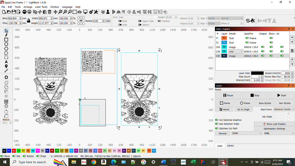 cut-shapes-disappear-when-moved-how-to-resize-cut-shape-tips-and