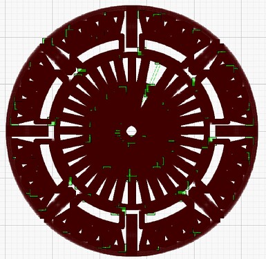 Screenshot 2026-07-07 165956
