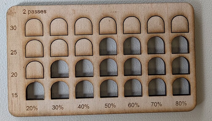 PXL_20251101_040518737.MP