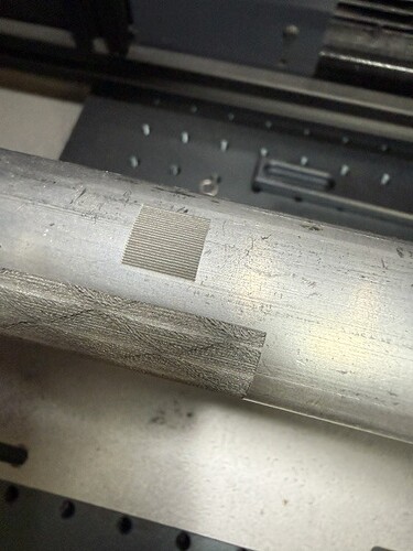Cylinder