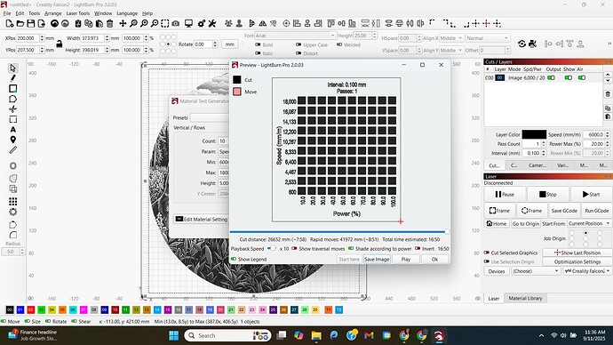 Screenshot 2025-09-11 113625
