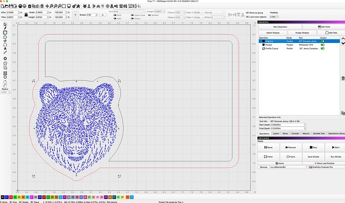Screenshot 2025-07-10 at 7.21.43 PM