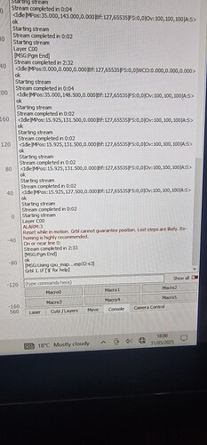 1748710824105109536463679659858