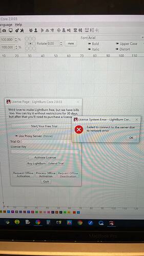 d5805644581c208b3215d267af5f1b20