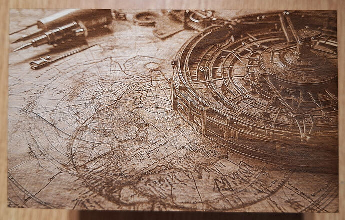 20260527_094403
