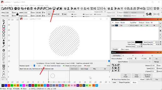 2023-06-06_21-32-04 forum 101912 preview + show traversal moves