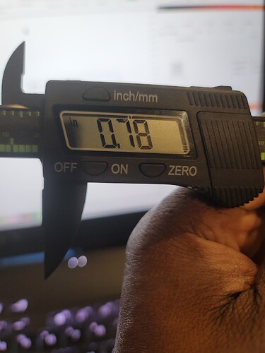 17290380490817755438399125367134